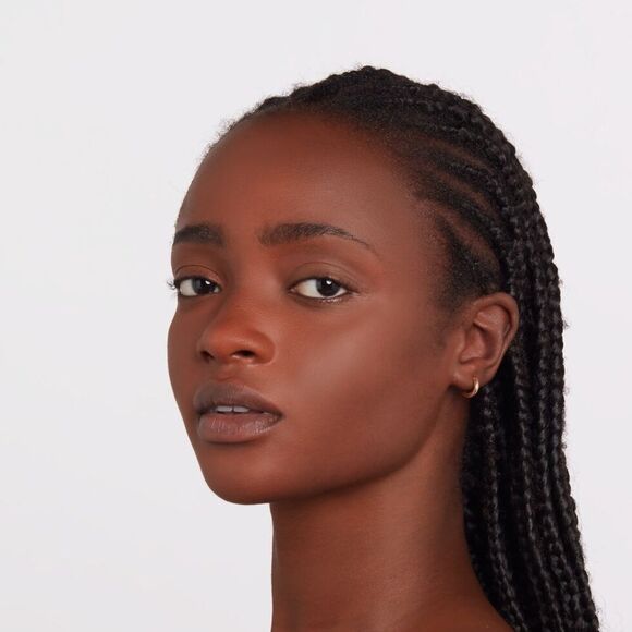 Gucci Foundation 510N - Picture 3 of 3